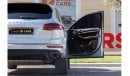 بورش كايان Std 3.6L Porsche Cayenne 2016 GCC under Warranty with Flexible Down-Payment.