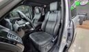 Land Rover Range Rover SPECIAL OFFER RANGE ROVER VOGUE 2017 ( CLEAN TITLE ) FACELIFT 2021 IN VERY GOOD CONDITION