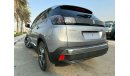 Peugeot 3008 Peugeot 3008 GT line 1.6L 2023 model