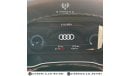 Audi Q3 Audi Q3 TFSI 35 S Line  A Dynamic ‐ Panoramic Brand New