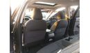 Nissan Altima SV 2.5L In excellent condition and requires no expenses