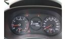 Kia Picanto Base 1.2L