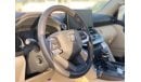 Toyota Land Cruiser VX 3.5 L V6 | Petrol | Brand new
