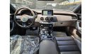 Kia Stinger 2.0T