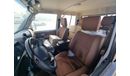 Toyota Land Cruiser Pick Up TOYOTA LC 79 2.8 DOUBLE CABIN DIESEL FULL OPTION