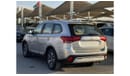 Mitsubishi Outlander 2020 I 4WD I 7 Seats I Original Paint I Ref#568