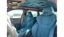 بي أم دبليو XM BMW XM X series 4.4L Wagon AWD 5Doors