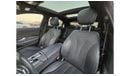 Mercedes-Benz S 550 MERCEDES S-550 2017 US V8  GOOD CONDITION INSIDE & OUT SIDE