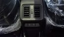 Honda e:NS1 Brand new Honda ENS1 Full Option ENS-REALM-02 EV | A/T | White/Black Interior | 5 Seater