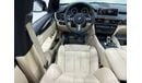 بي أم دبليو X6 50i M سبورت 2015 BMW X6 xDrive50i M-Sport, Service History, Full Options, Low Kms, GCC