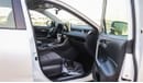 Toyota RAV4 HYBRID 2.5L HIGH OPTION 4X4