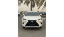 لكزس NX 300 LEXUS NX 300 2019