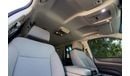 Chevrolet Tahoe 1LS 5.3L Chevrolet Tahoe 2019 GCC under Warranty with Flexible Down-Payment.