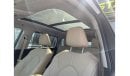 Toyota Highlander 2024 Toyota Highlander 2.5Ltr _LIMITED full option HYBRID