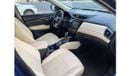 Nissan Rogue SV AWD / ECO MODE / 750 AED MONTHLY / IN PERFECT CONDITION