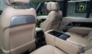 Land Rover Range Rover | P530 | BRAND NEW | 2023 | 4.4L V8 | FULLY LOADED