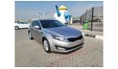 Kia Optima EX 2013 Kia Optima, Full optima