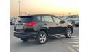 Toyota RAV4 2014 Toyota Rav4 Japanese Specs - 2.0L V4 - AWD 4x4 - Push Start Electric Seats With Sensors MidOpti