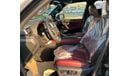 لكزس LX 600 LEXUS LX600 Presteg 2024