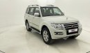 Mitsubishi Pajero GLS HIGHLINE 3.8 | Zero Down Payment | Free Home Test Drive