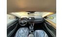 Kia Seltos 2021 Kia Seltos SX 1.6L Turbo - V4 AWD 4x4 - Full Option - Electric Leather Seats - Wirelss Charge &