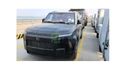 روكس 01 Honour Hybrid 4WD A/T 6 Seats 1362 Km Long Range MY-2024