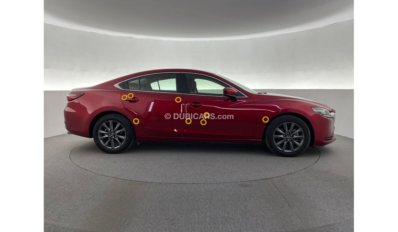 Infiniti Q50 Premium / Luxe | 1 year free warranty | 0 Down Payment