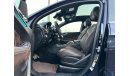 Mercedes-Benz GLE 63S Mercedes GLE 63 S _American_2018_Excellent Condition _Full option