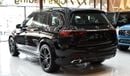 Mercedes-Benz GLS 450 AMG / 4MATIC / 2021 / GCC / GARGASH WARRANTY / SERVICE