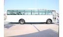 Ashok Leyland Falcon 67 SEATER BUS WITH A/C GCC SPECS