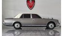 Toyota Century Classic Toyota Century - Excellent Condition