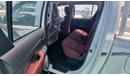 Toyota Hilux petrol 2.7  4x4 2023