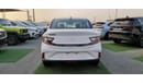 Hyundai Grand i10 GCC-2024- PTR-4X2