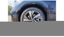 Volkswagen ID.6 ID.6 Crozz PRO 2024 , 7 Seaters, HUD, 360, SUNROOF, FULL OPTION- Only Export.