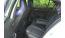 Volkswagen Golf GOLF R