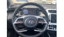 Hyundai Tucson 1.6L FULL OPTIONS WITH PANORAMA FOR EXPORT