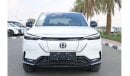 Honda e:NS1 HONDA_e:NS1_2022_FULL_OPTIONS_ELECTRIC