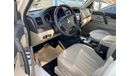 Mitsubishi Pajero GLS 3.0 Full Option