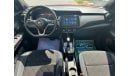 Nissan Kicks S