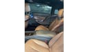 Mercedes-Benz S650 Maybach MERCEDES S CLASS /S 650 MAYBACH//V12/KOREA SPECS /FULL OPTION