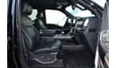 Ford F 150 Supercrew Platinum V6 Petrol 4WD Automatic