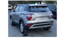 Hyundai Creta 1.5L, MODEL 2023, CRUISE CONTROL, NEW GRILL FRONT, PUSH START, ELECTRONIC PARKING BUTTON, FULL OPTIO