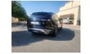 Land Rover Range Rover Velar P380 R-Dynamic HSE