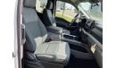 Toyota Land Cruiser Hard Top 2.8 FULL OPTION