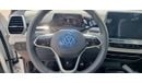 Volkswagen ID.6 VOLKSWAGEN ID.6 CROZZ PRO WITH HUD OPEN SUNROOF FULL OPTION