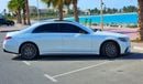 Mercedes-Benz S 500 4MATIC (URGENT)