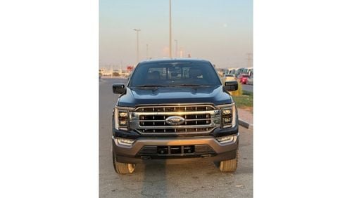 فورد F 150 FORD F-150