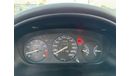 Honda Civic 1996 PANORAMA MANUEL GEAR 1.4L TURBO CLEAN TITLE GERMANY