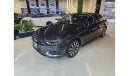 Audi A4 40 TFSI S Line 2021 AUDI A4 Premium Plus | 40 TFSI Quattro S-Line / Perfect Condition