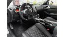 Nissan 370Z Std 2014 NISSAN 370Z I UPGRADED EXHAUST I 2 DOOR I US I  PERFECT CONDITION